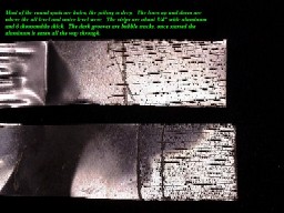 Click for a bigger picture/more info