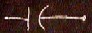 A Capacitor, Click for more info