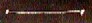 A Conductor (wire usually), Click for more info