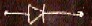 A Diode, Click for more info