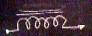 An Inductor, Click for more info