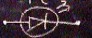 A Light Emitting Diode, Click for more info