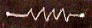 A Resistor, Click for more info