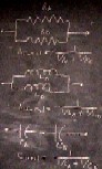 component configurations that are the reciprocal of the sum of the reciprocals, Click for more info