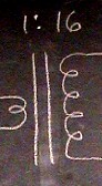 Relationship between voltage resistance and current across a transformer, Click for more info
