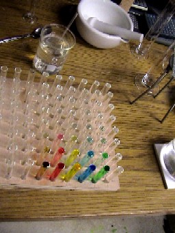 Click for a bigger picture/and now we have gelatin.