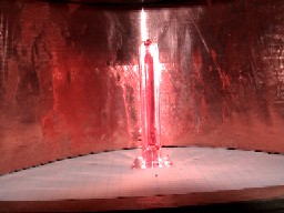 Click for a bigger picture/and now we have no laser.