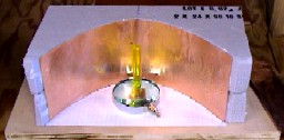 Click for a bigger picture/and now we have ?lasers?.