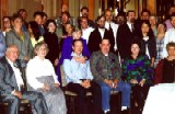 Click for, Retirement Party 10/15/2000, you might be in these pics!