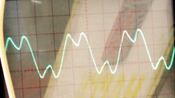 Click for a bigger picture/more info