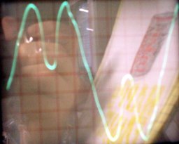 Click for a bigger picture/more info