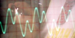 Click for a bigger picture/more info