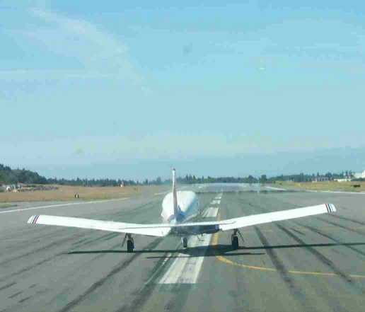 Click for higher res.