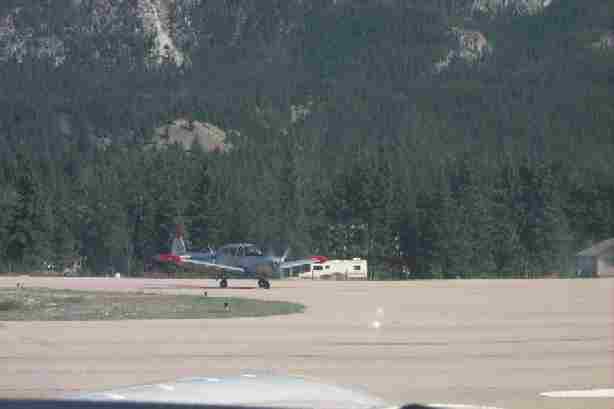 Click for higher res.