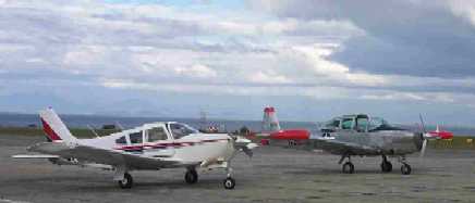 Click for higher res.