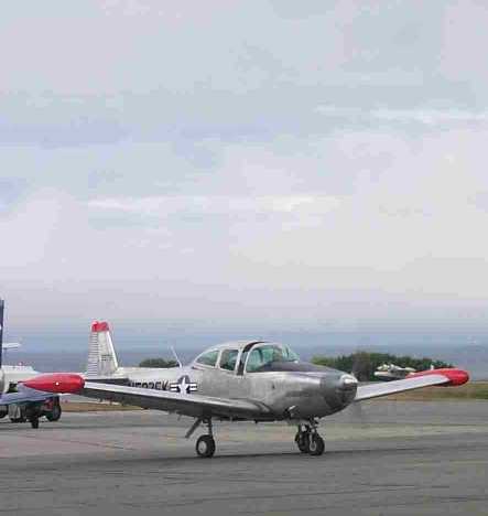 Click for higher res.