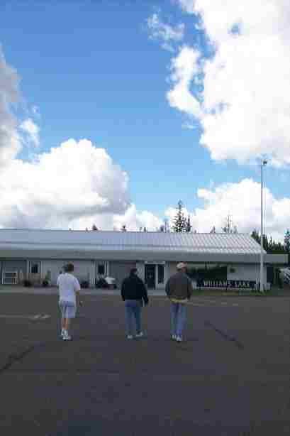 Click for higher res.