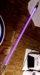 Click for a bigger picture/more info