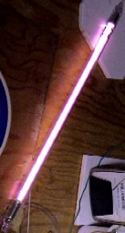 Click for a bigger picture/more info