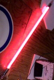 Click for a bigger picture/more info