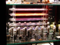 Click for a bigger picture/more info